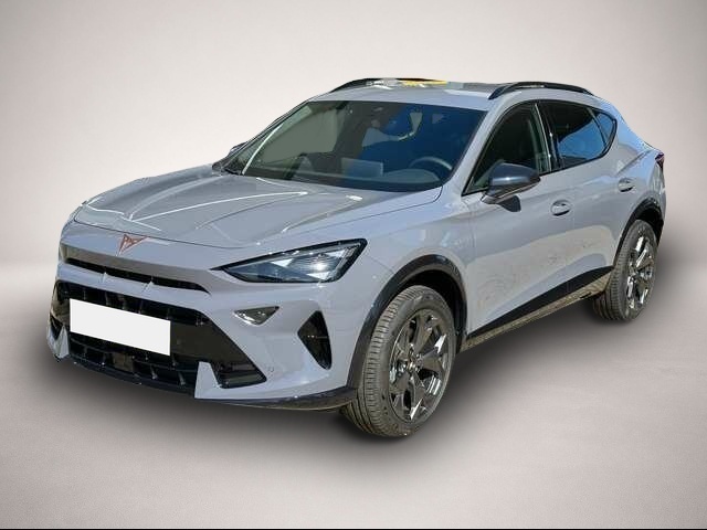 Fotografie Cupra Formentor 1.5*Kamera*PDC*SHZ*...