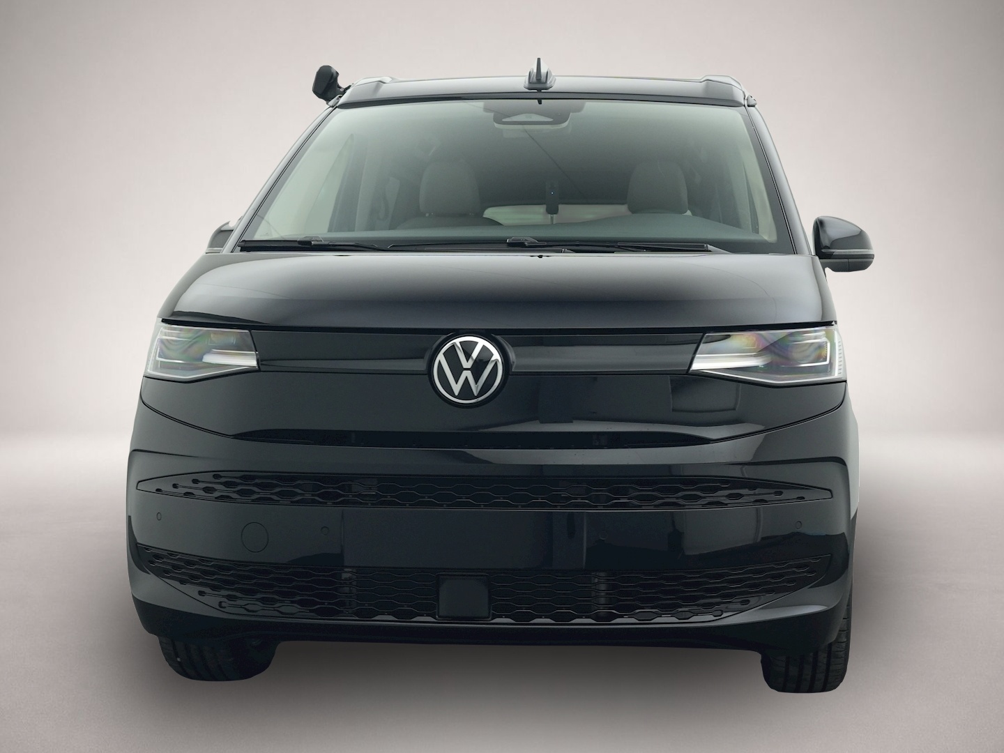 Bild 8 Volkswagen T7 California Beach Camper TDI DSG LED NAVI 5-J-