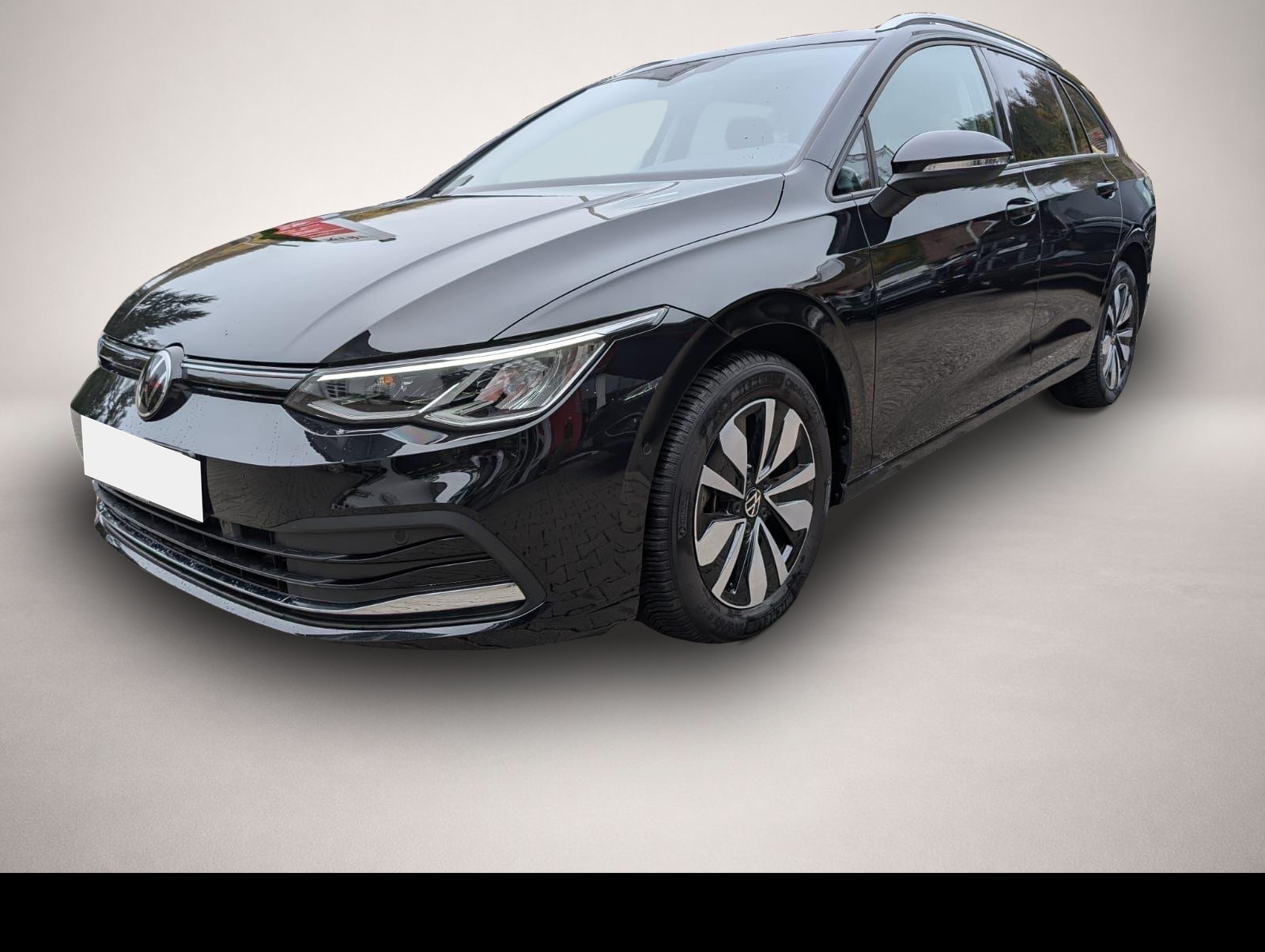 Vehicle image 0