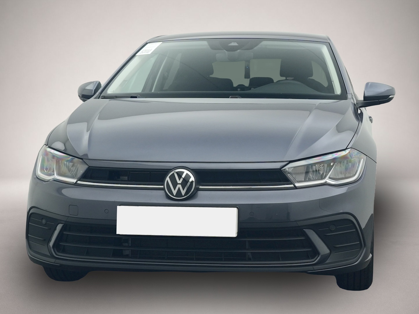 Bild 8 Volkswagen Polo 1.0 TSI Life 4-J-GAR KAMERA NAVI LED
