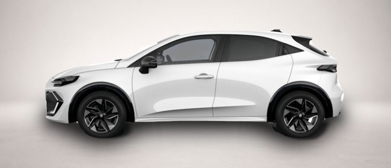 Bild 2 Renault Clio TCe 115 Techno SHZ RFK