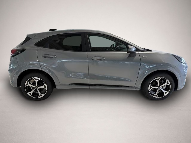 Fotografie 4 des Ford Puma ST-Line 1,0 l EcoBoost Hybrid 92 kW (125 PS) Wi.