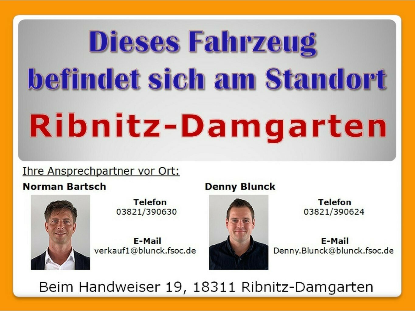 Bild 26