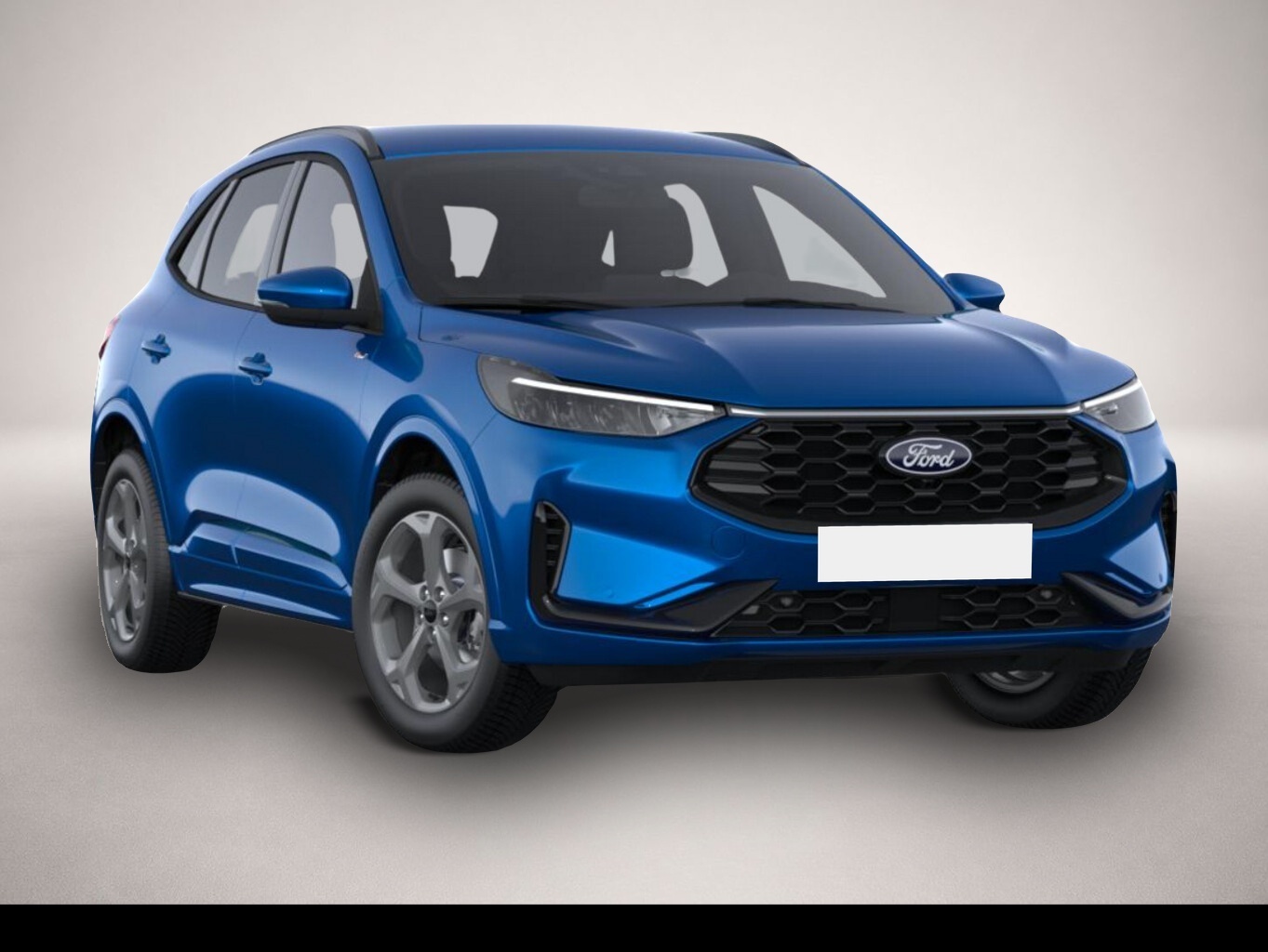 Vehicle image 0