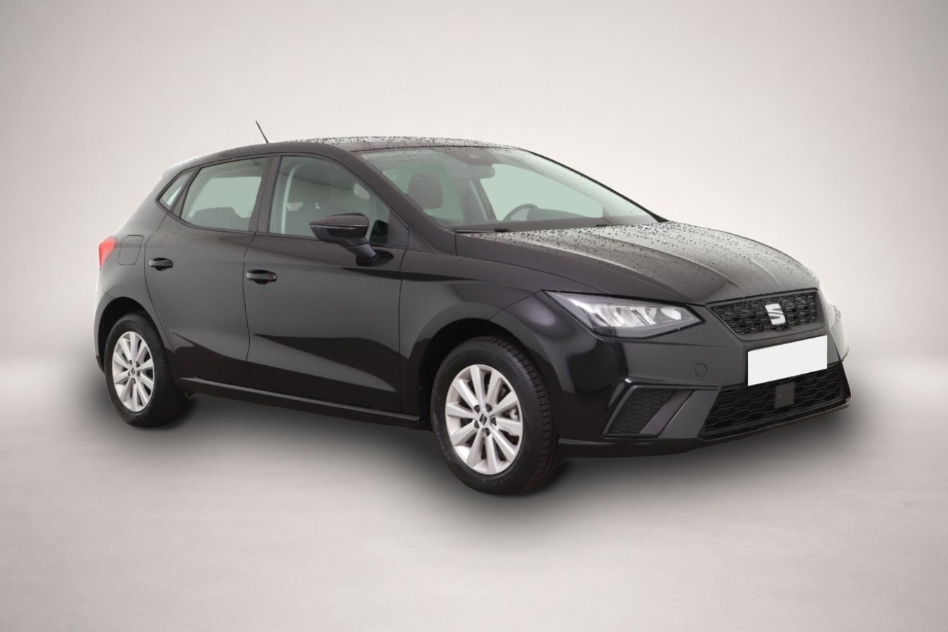Bild 4 Seat Ibiza 1.0 TSI Style LED