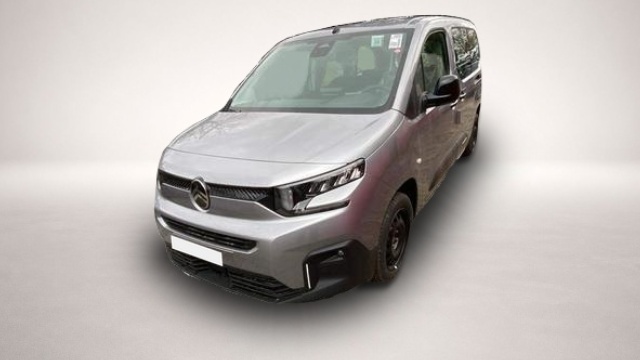 Bild 1 Citroën Berlingo M1 Taille XL BlueHDi 130 S&S EAT8 Plus.