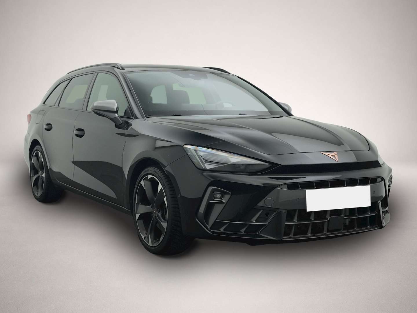 Bild 7 Cupra Leon Sportstourer 1.5 eTSI DSG 5-J-GAR KAMERA SH