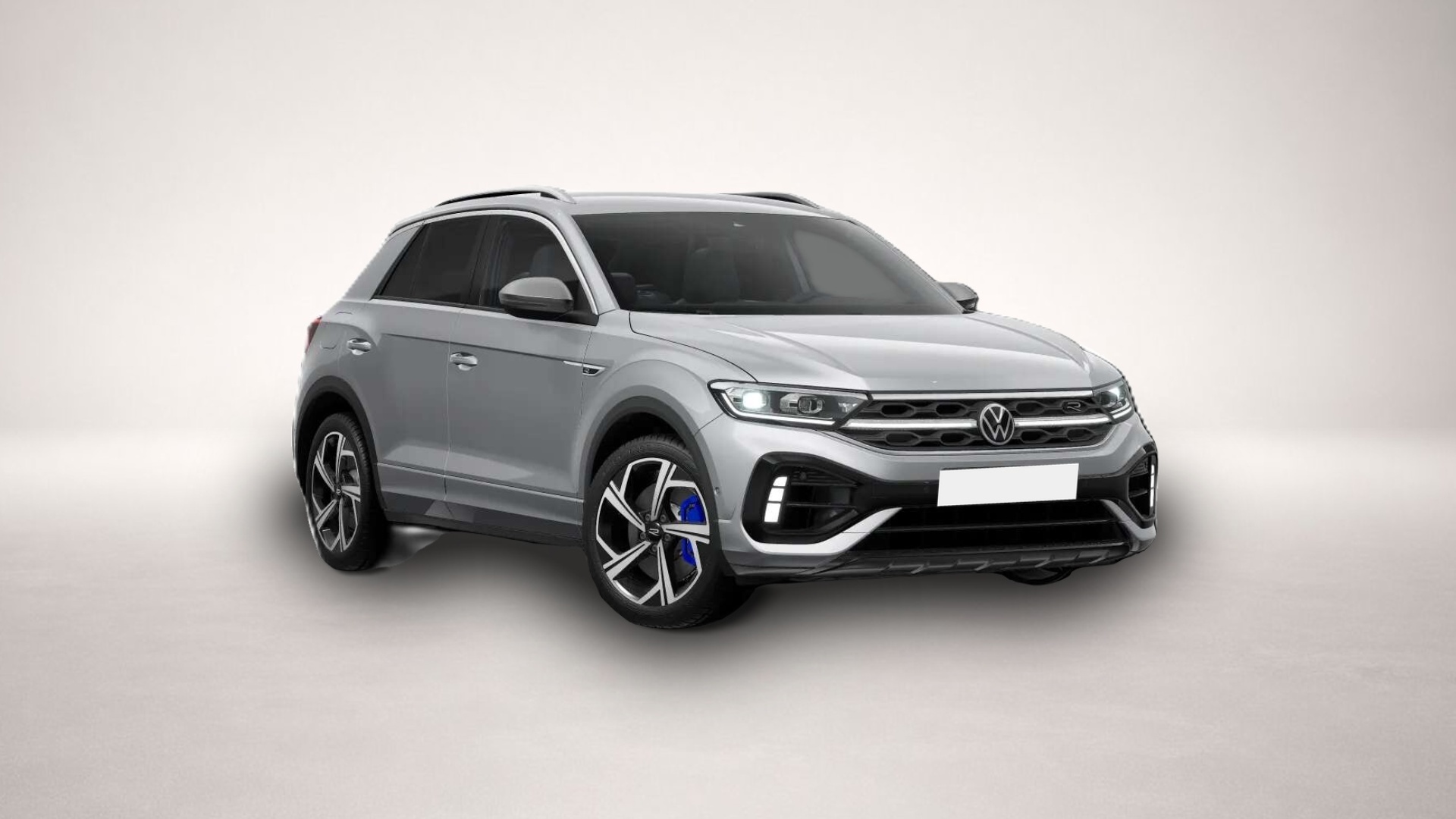 Vehicle image 0