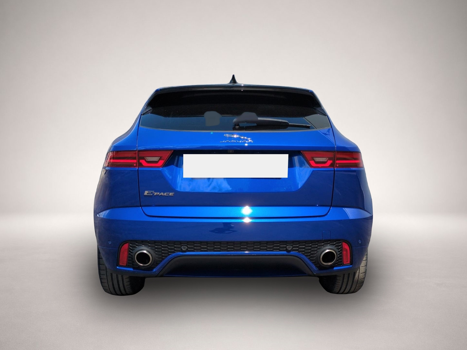 Bild 11 Jaguar E-Pace D180 R-Dynamic S AWD Panorama/Winter Kame