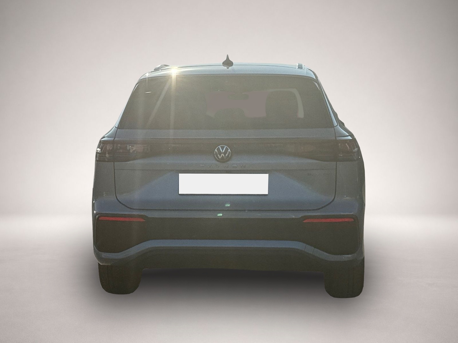 Bild 4 Volkswagen Tayron 1.5 TSI DSG eHybrid 150kW Life *AHK*Kamer