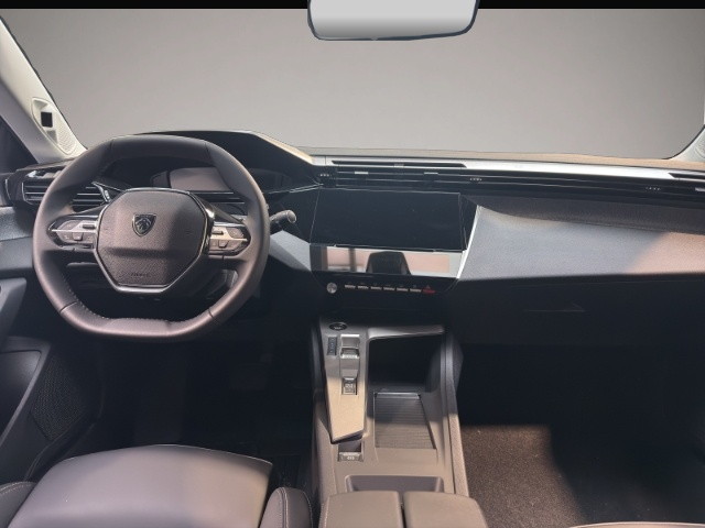 Bild 6 Peugeot 308 SW Hybrid 145 Allure SHZ RFK 360 GRAD CARPLA