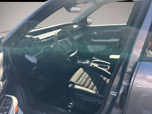 Bild 7 Citroën C3 Aircross Hybrid 145 MAX HUD Navi LED Klimaaut