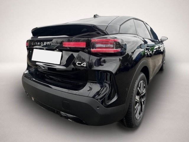 Fotografie 5 des Citroën C4 MAX PT130 Navi 360 Kamera LED ACC Apple CarPl
