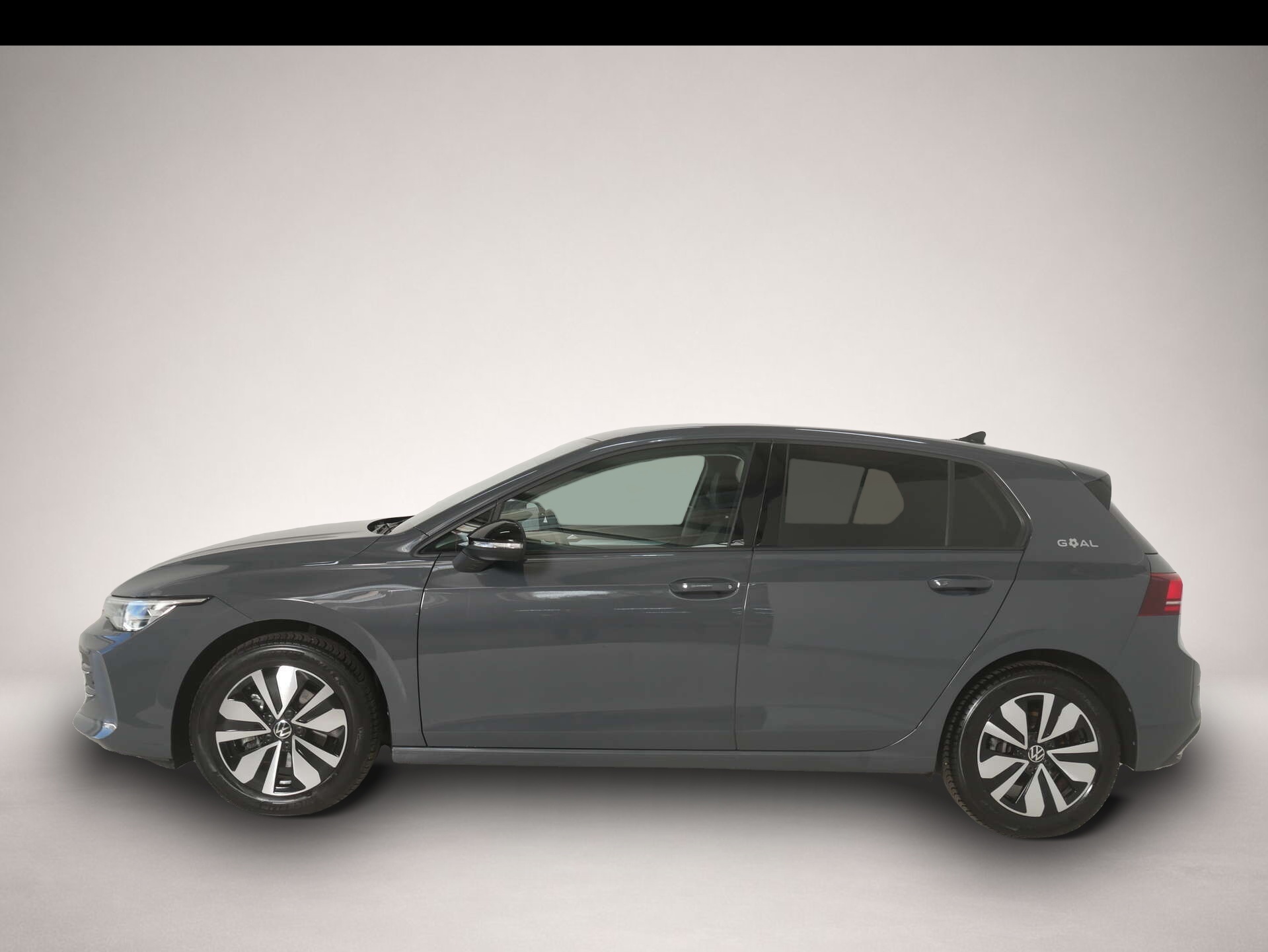 Bild 3 Volkswagen Golf 1.5 eTSI GOAL
