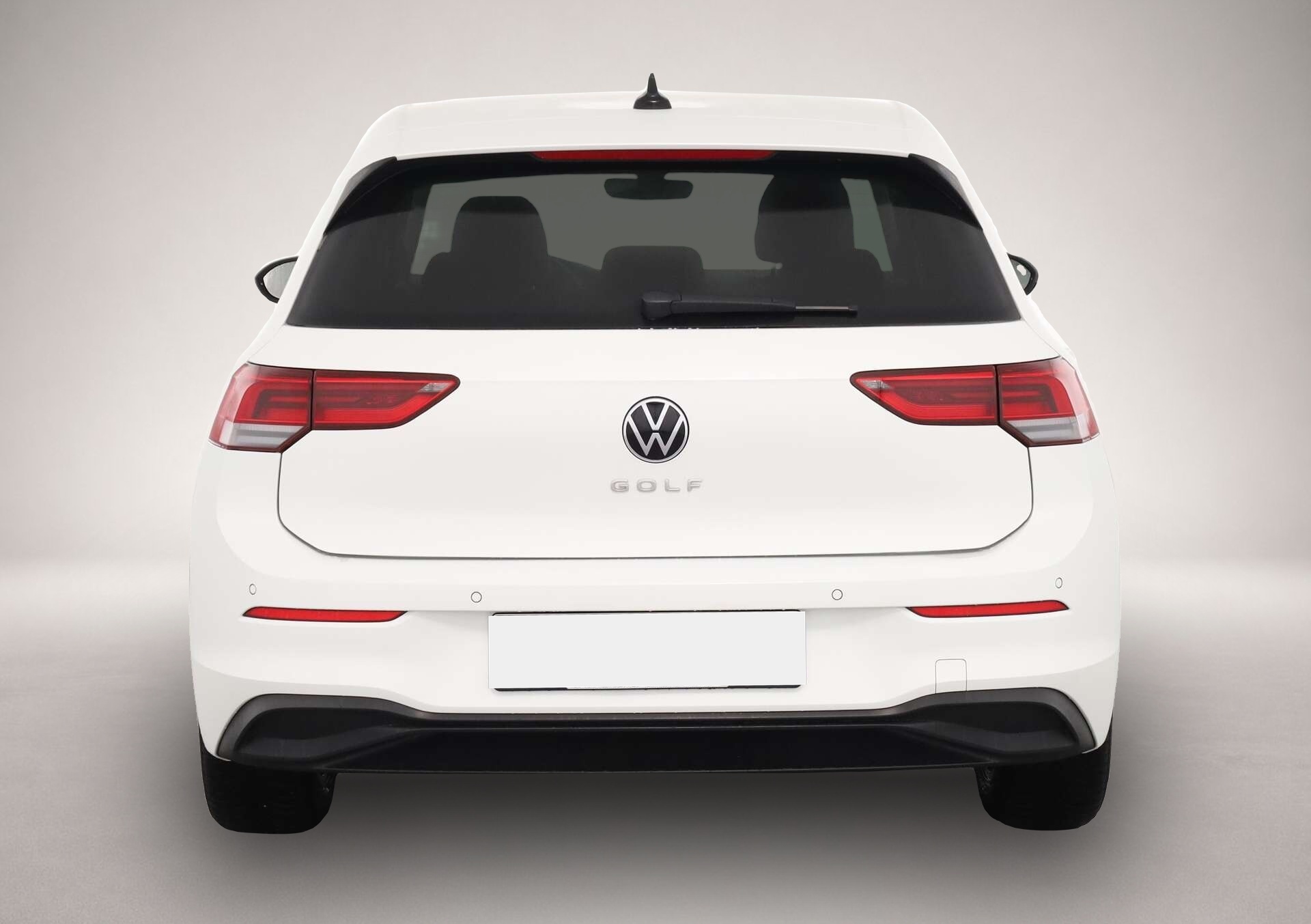 Bild 5 Volkswagen Golf 2.0 TDI Life