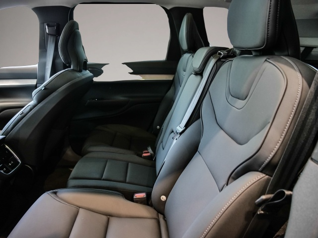 Bild 6 Volvo EX90 Plus Executive Edition 7-Sitzer Allwetterre