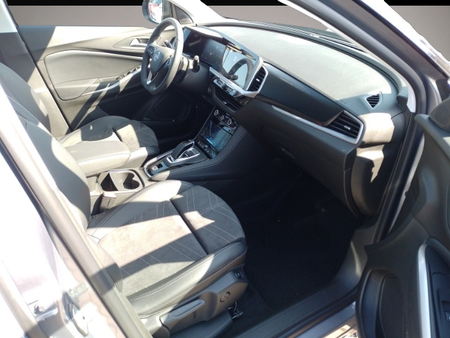Bild 7 Opel Grandland (X) Grandland Ultimate Plug-in-Hybrid NAVI KAMERA MA