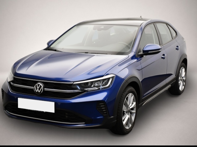Fotografie 1 des Volkswagen Taigo 1.5 TSI DSG Life LED/Pano