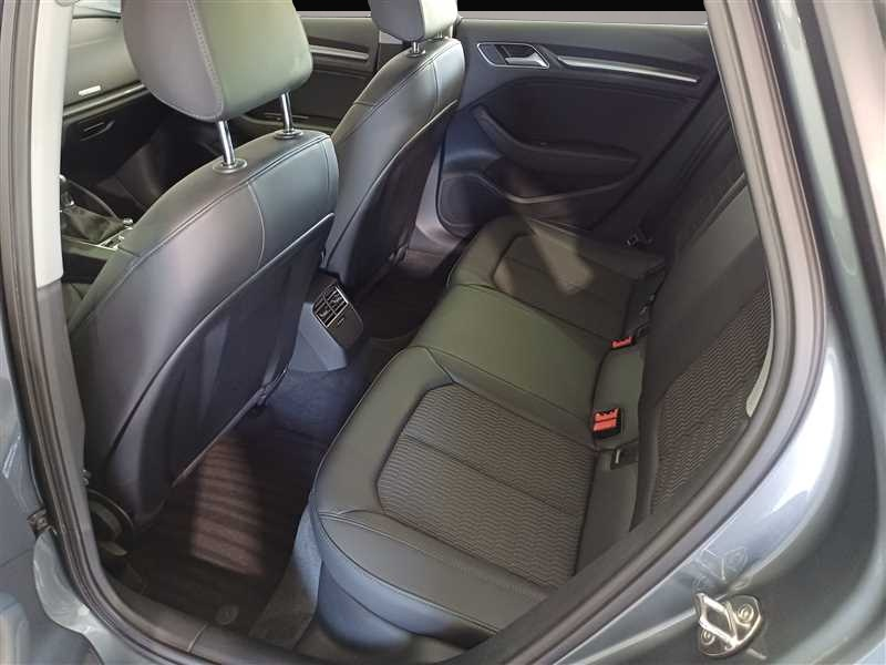 Bild 3 Audi A3
