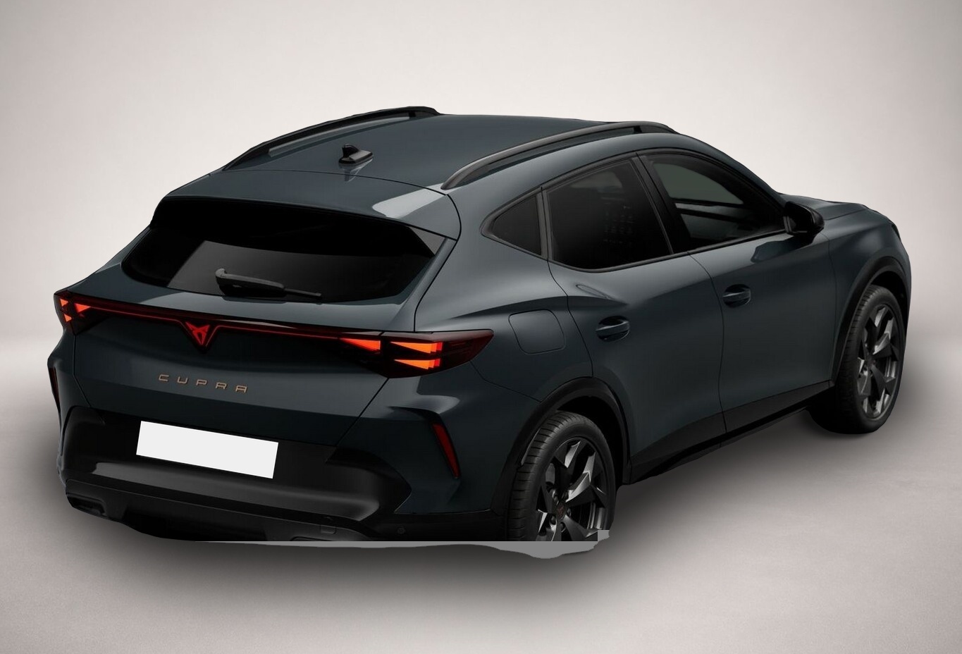 Bild 3 Cupra Formentor eTSI DSG Dinamica EdgeP SHZ eHk Kessy