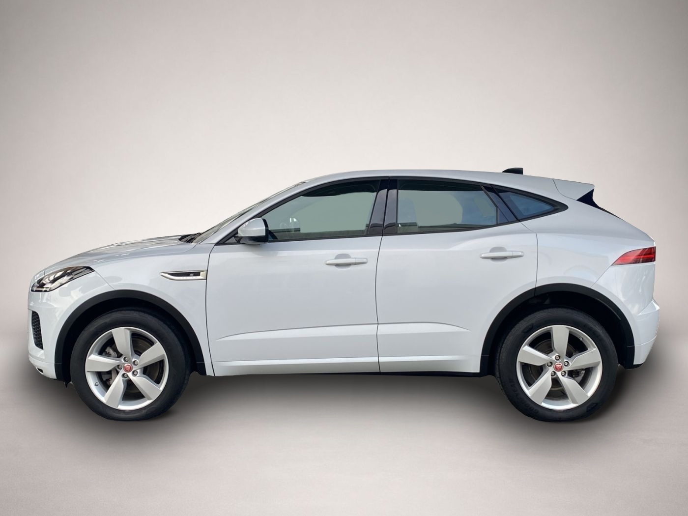 Bild 2 Jaguar E-PACE P250 R-Dynamic S AWD*SHZ*LED*RFK*DAB*