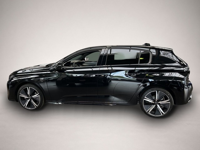 Bild 2 Peugeot 308 Mild-Hybrid 145 GT 1.2 EU6e RFK CARPLAY PDC
