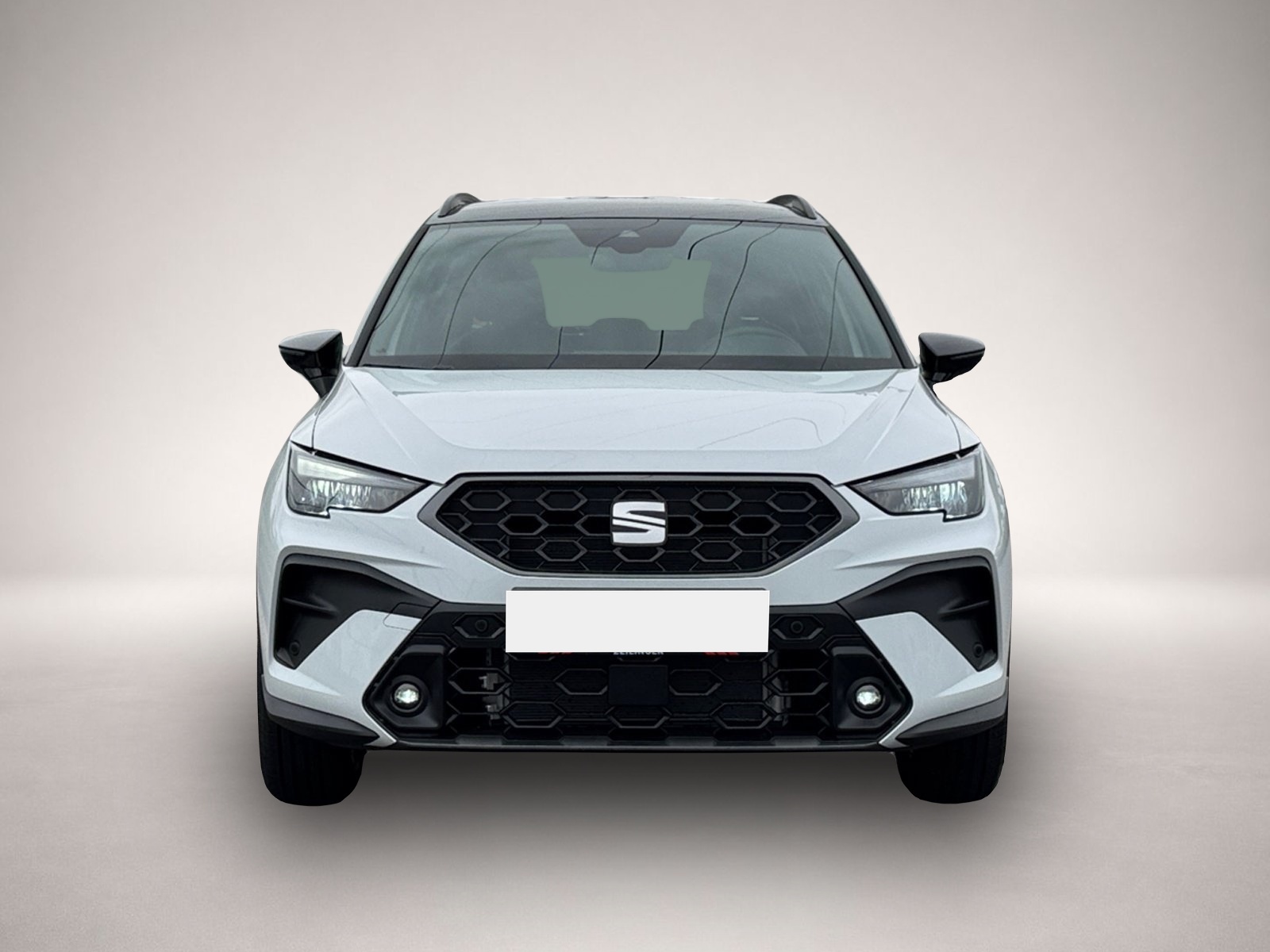Bild 2 Seat Arona Style TSI DSG|AHK|NAVI|KAMERA|APP-CONNECT|
