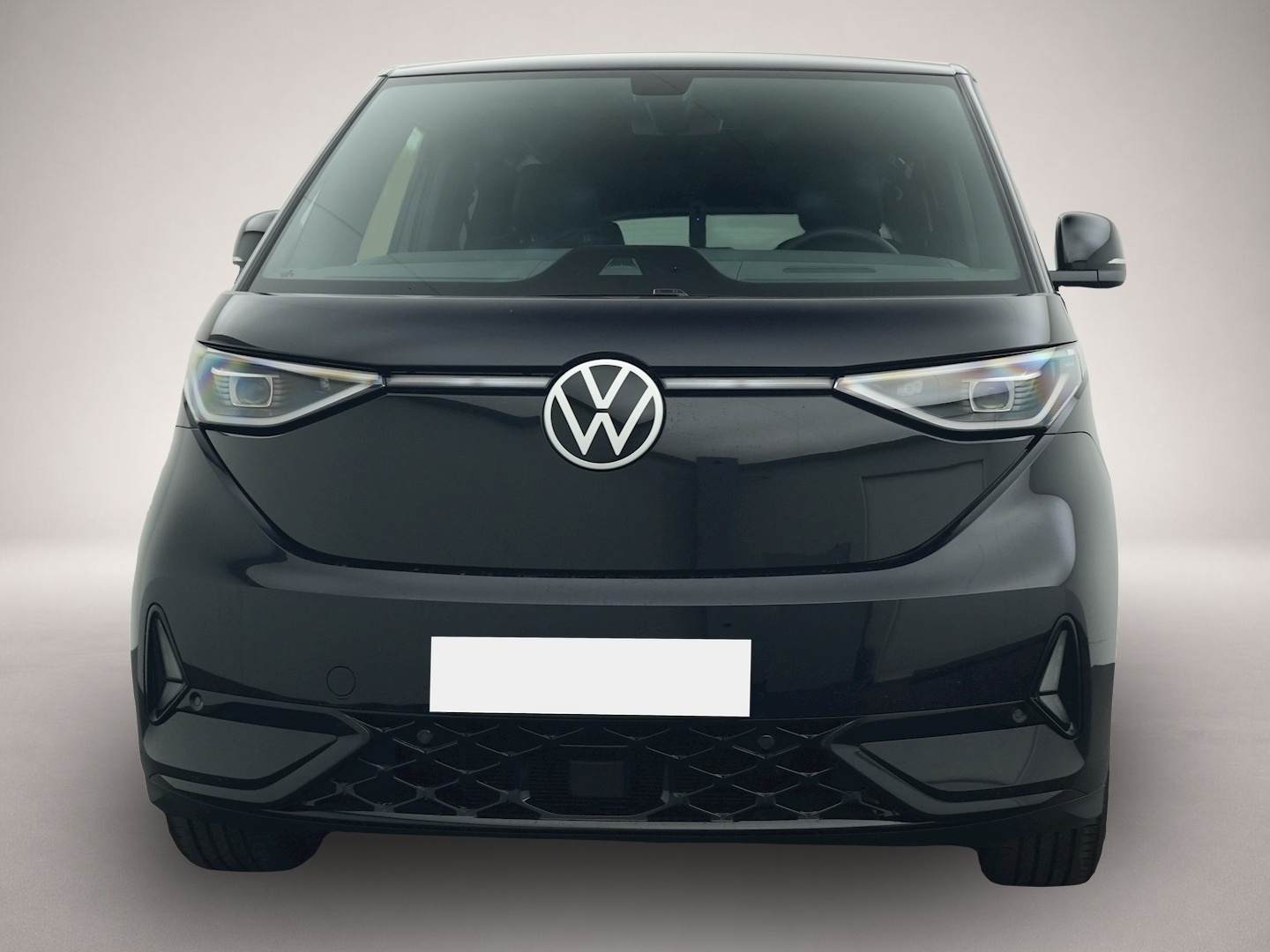 Bild 8 Volkswagen ID. Buzz GTX 5-J-GAR HuD KAMERA AHK H&K