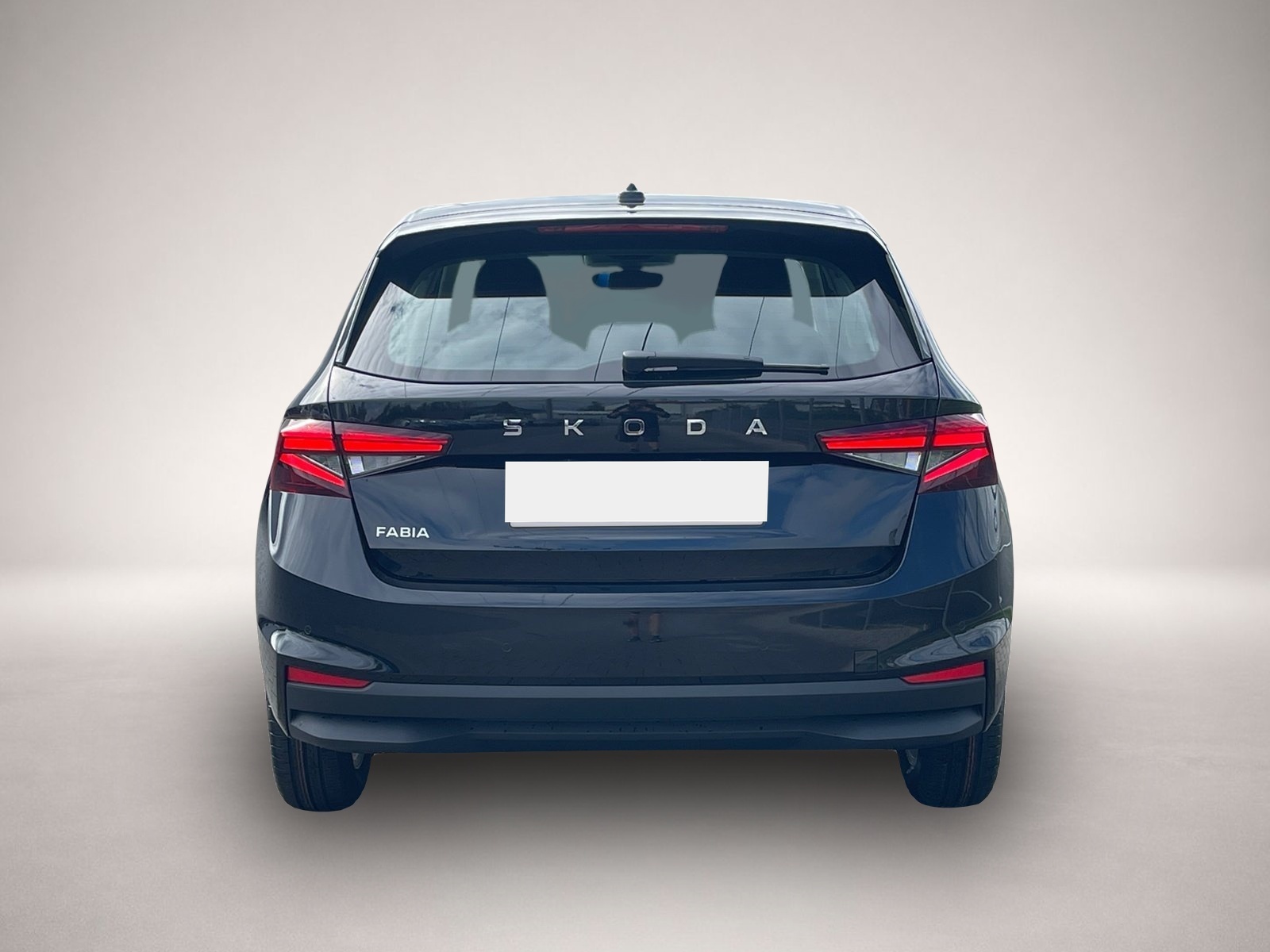 Bild 5 Skoda Fabia Selection TSI DSG|SHZ|PDC|TEMP|ALU