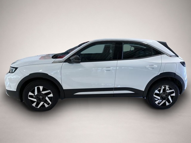 Opel Mokka Elegance 1.2 100kW (136PS) Klimaautomatik, Si... - Thumbnail 3