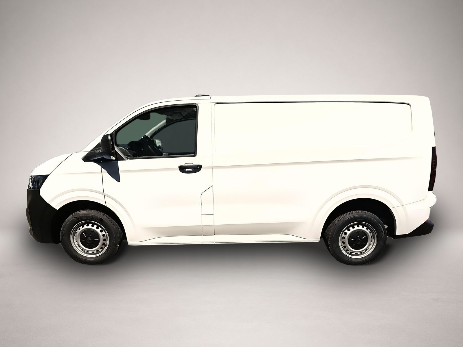 Bild 4 Volkswagen Other T7 Transporter Kasten 2.0 TDI / Rückfahrkamera