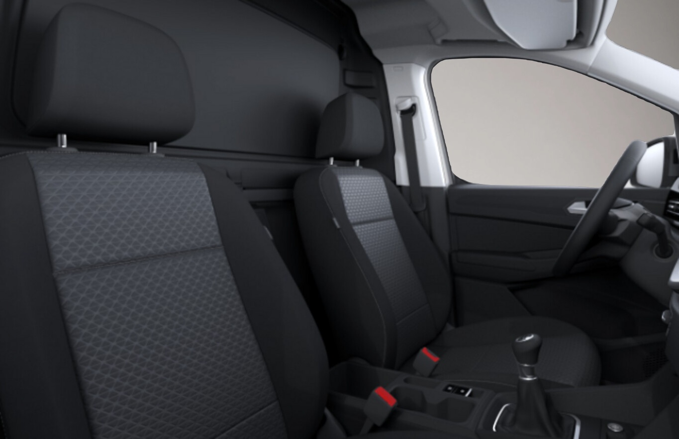 Bild 5 Ford Transit Connect L2 Aut Limited LED AHK SHZ ACC