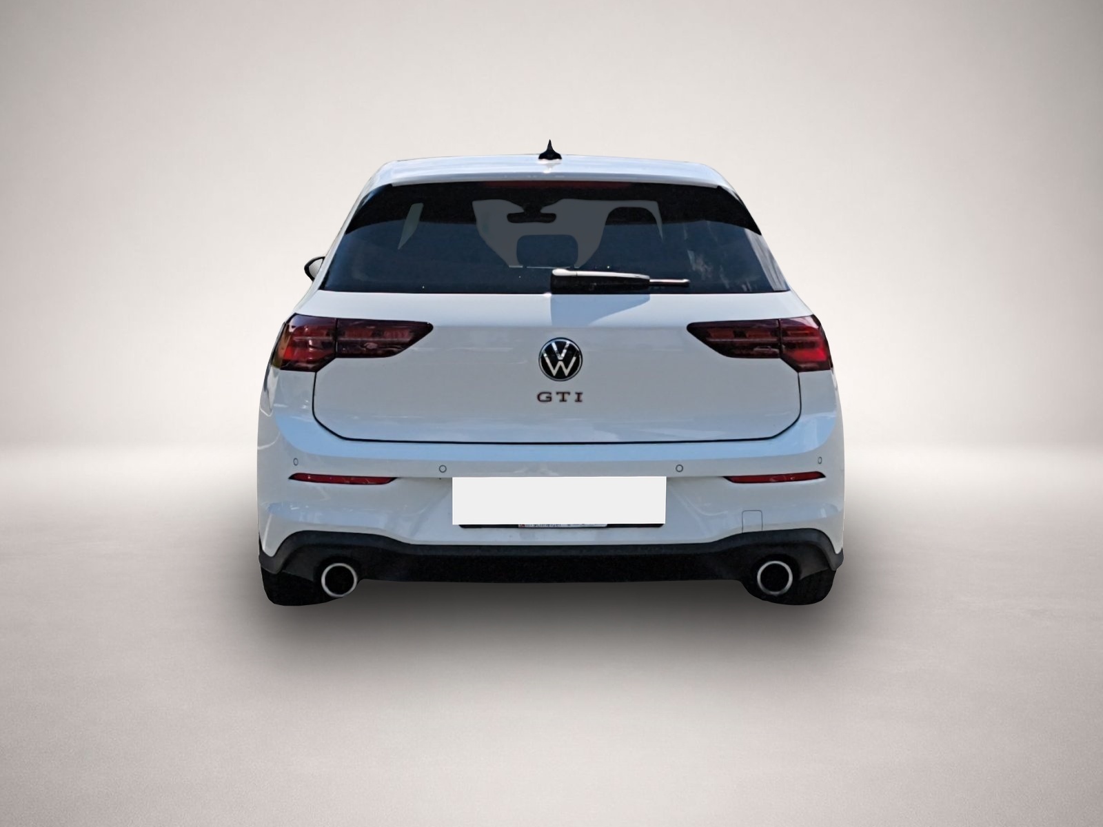 Bild 6 Volkswagen Golf VIII Lim. 2.0 TSI DSG GTI NAVI MATRIX 18LM
