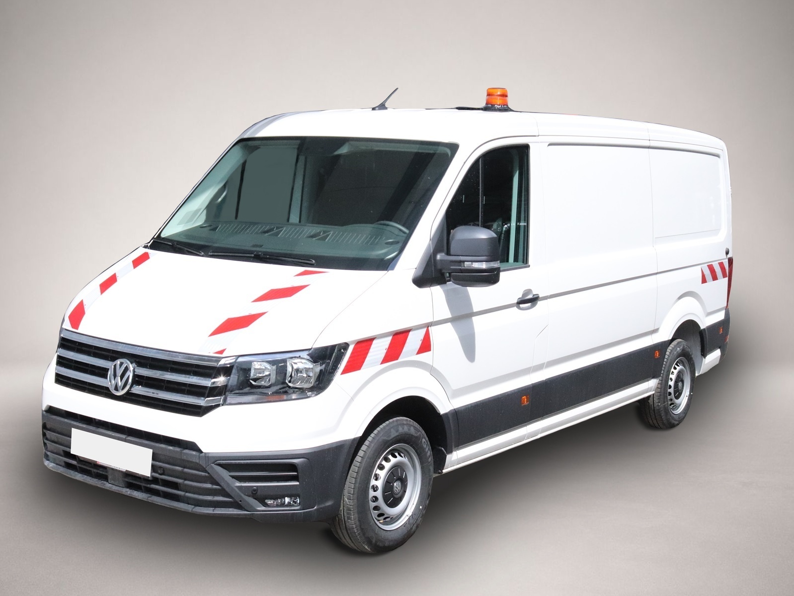 Bild Other Volkswagen