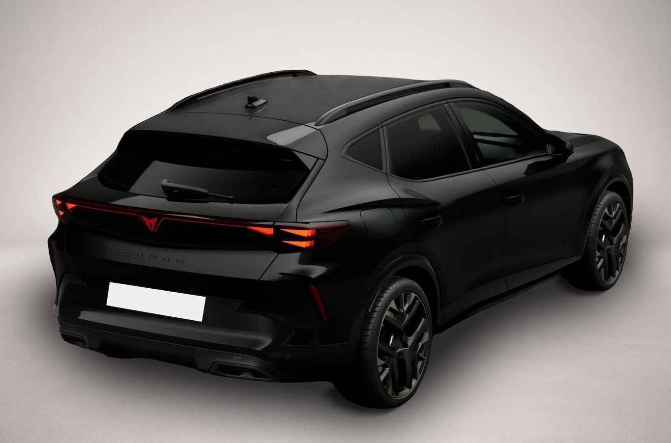 Bild 4 Cupra Formentor DSG Tribe IntelliD Sennh. EdgeP 360°