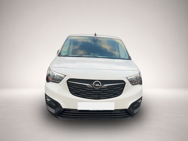Bild 6 Opel Other Combo Cargo erhöhte Nutzlast XL 1.5 D EU6e Carpl