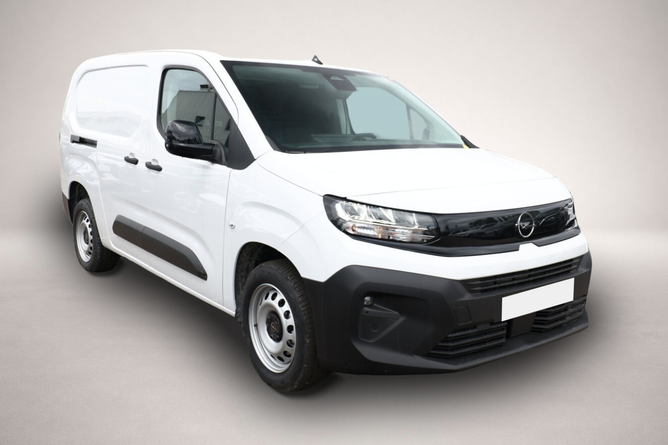 Bild 2 Opel Combo XL AT8 3-S CarPlay Kam SichtP Gummib