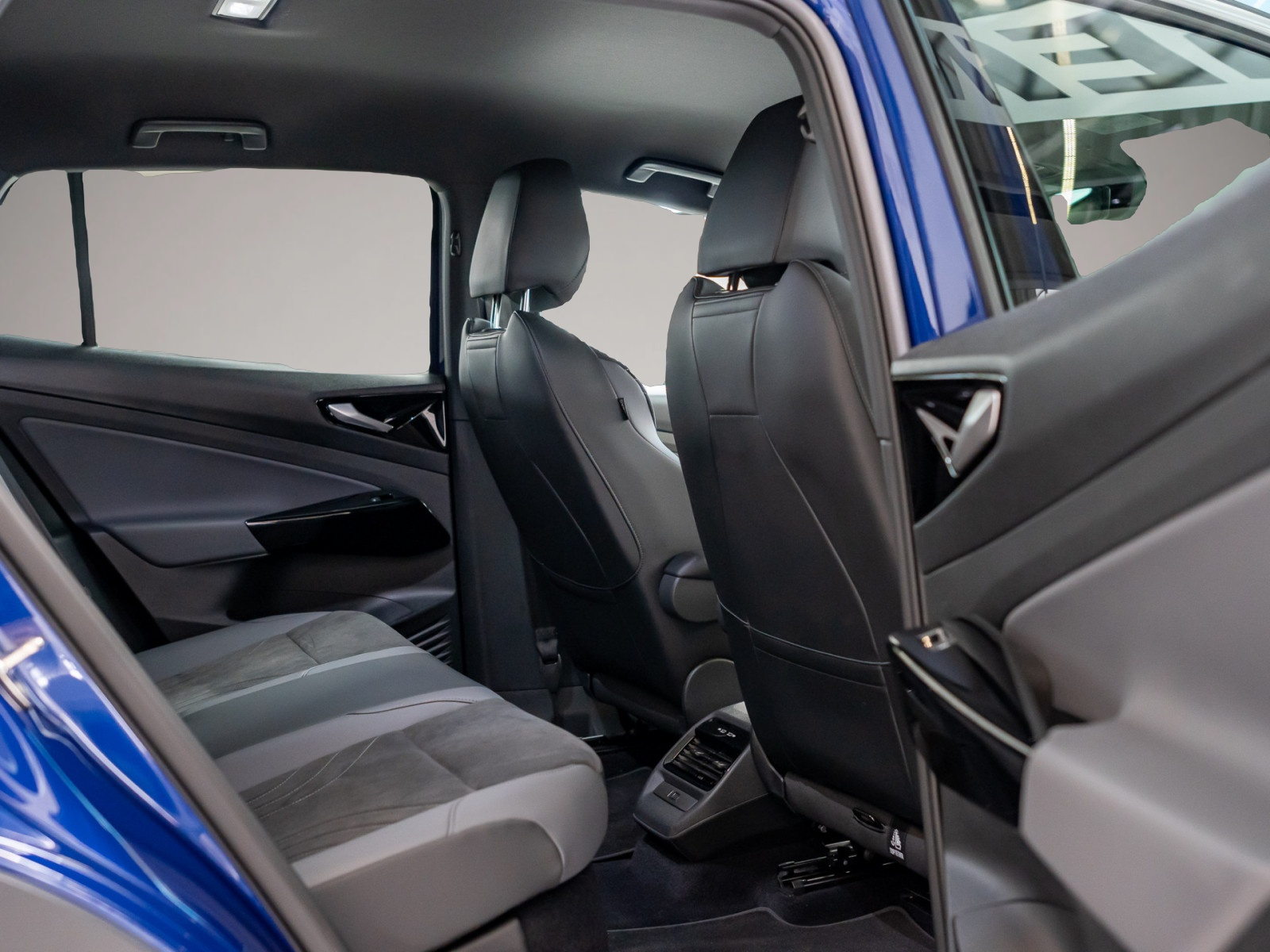 Bild 4 Volkswagen ID.4