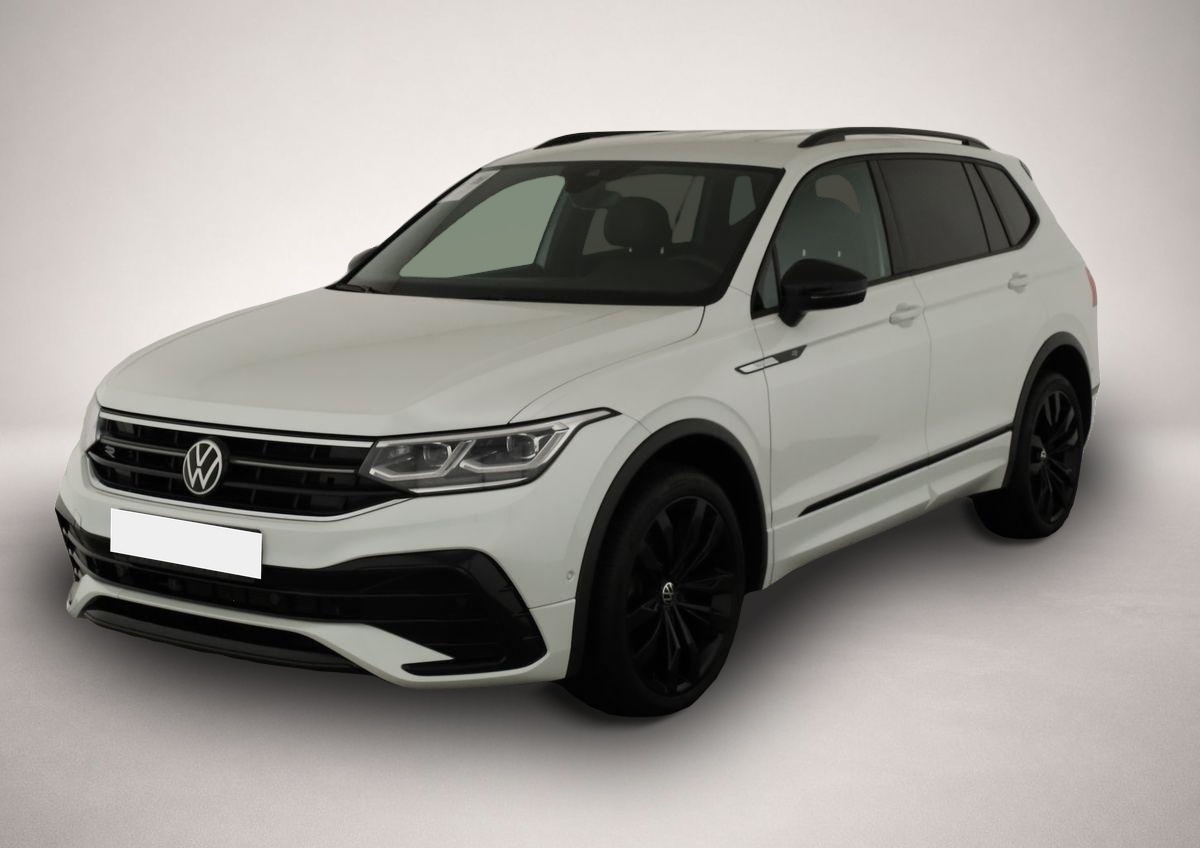 Vehicle image 0