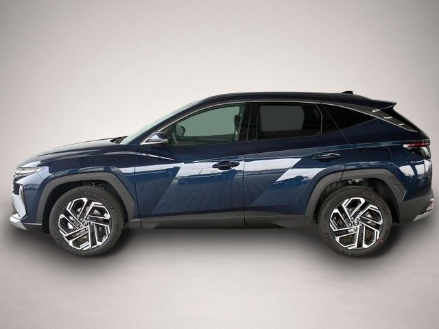 Bild 1 Hyundai TUCSON MY26 1.6 HEV AT 2WD Prime / Head-Up / AC.