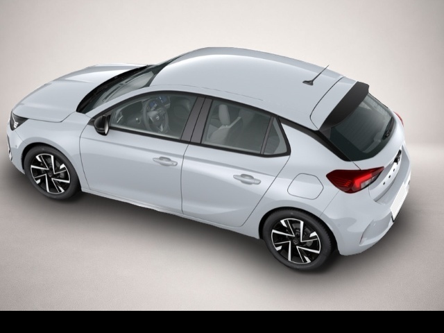 Bild 4 Opel Corsa F Edition *ALLWETTER* LED Blendfreies Fern