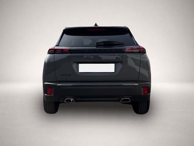 Bild 4 Peugeot 2008 Allure EAT8 SHZ PDC KLIMAAUTOMATIK CARPLAY