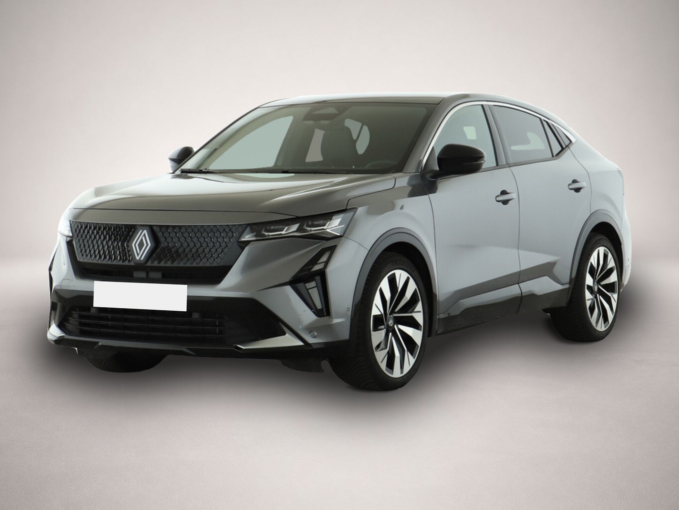 Bild 1 Renault Rafale Techno Pano WinterP ACC Nav eHK Kam 20Z