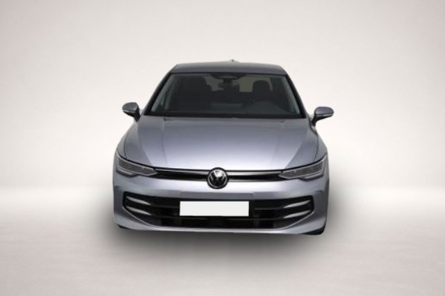 Bild 1 Volkswagen Golf New Edition Golf (New Edition) 1.5 TSI 110 KW (.