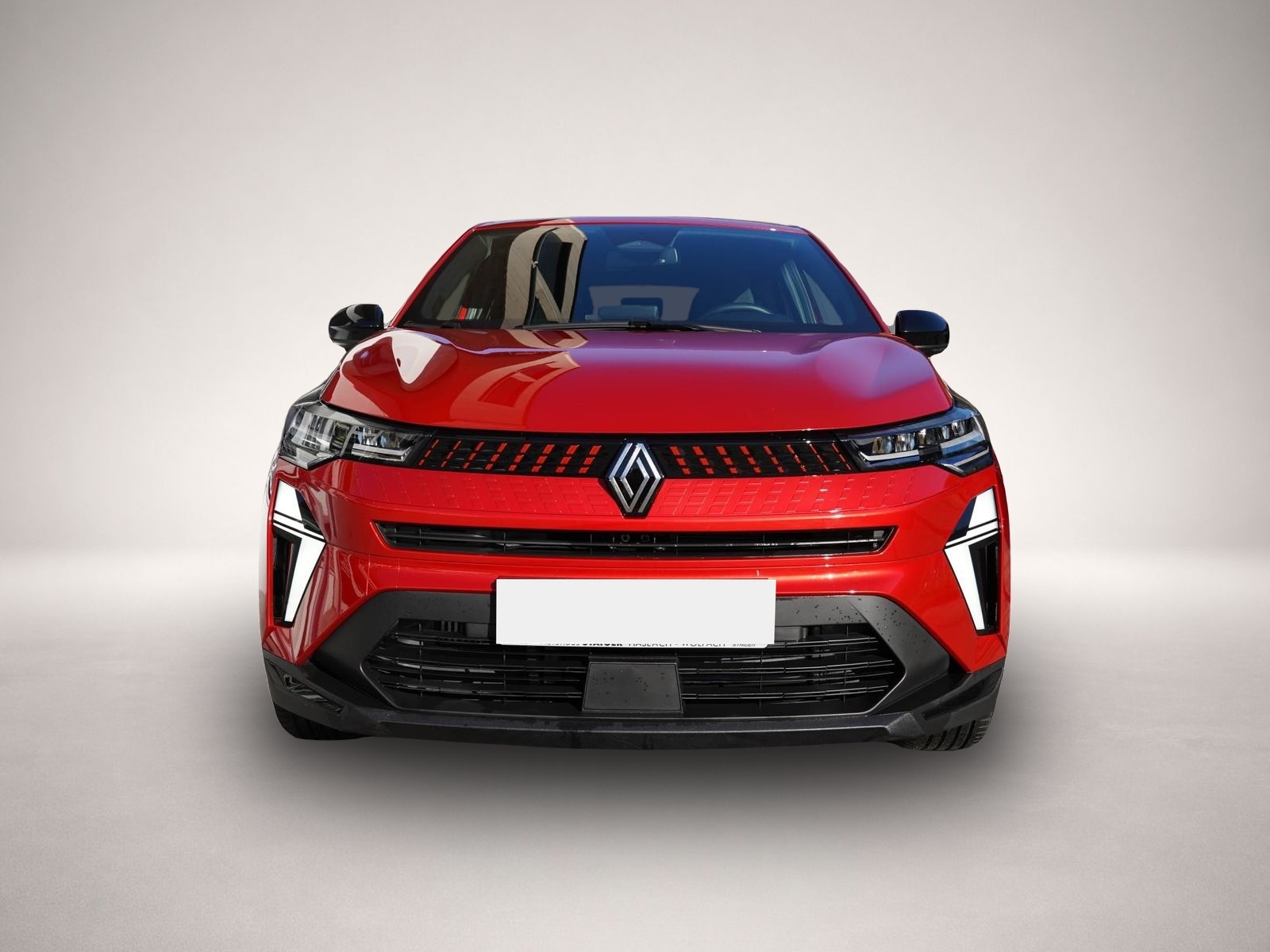 Bild 3 Renault Captur Techno 160 + Kamera+LED+Sitzh+ACCmtl. ab2