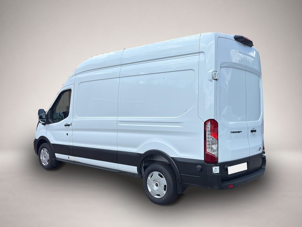 Bild 3 Ford Other Transit 350 L3H3 Trend*Kamera*Tempomat*Sitzhzg*