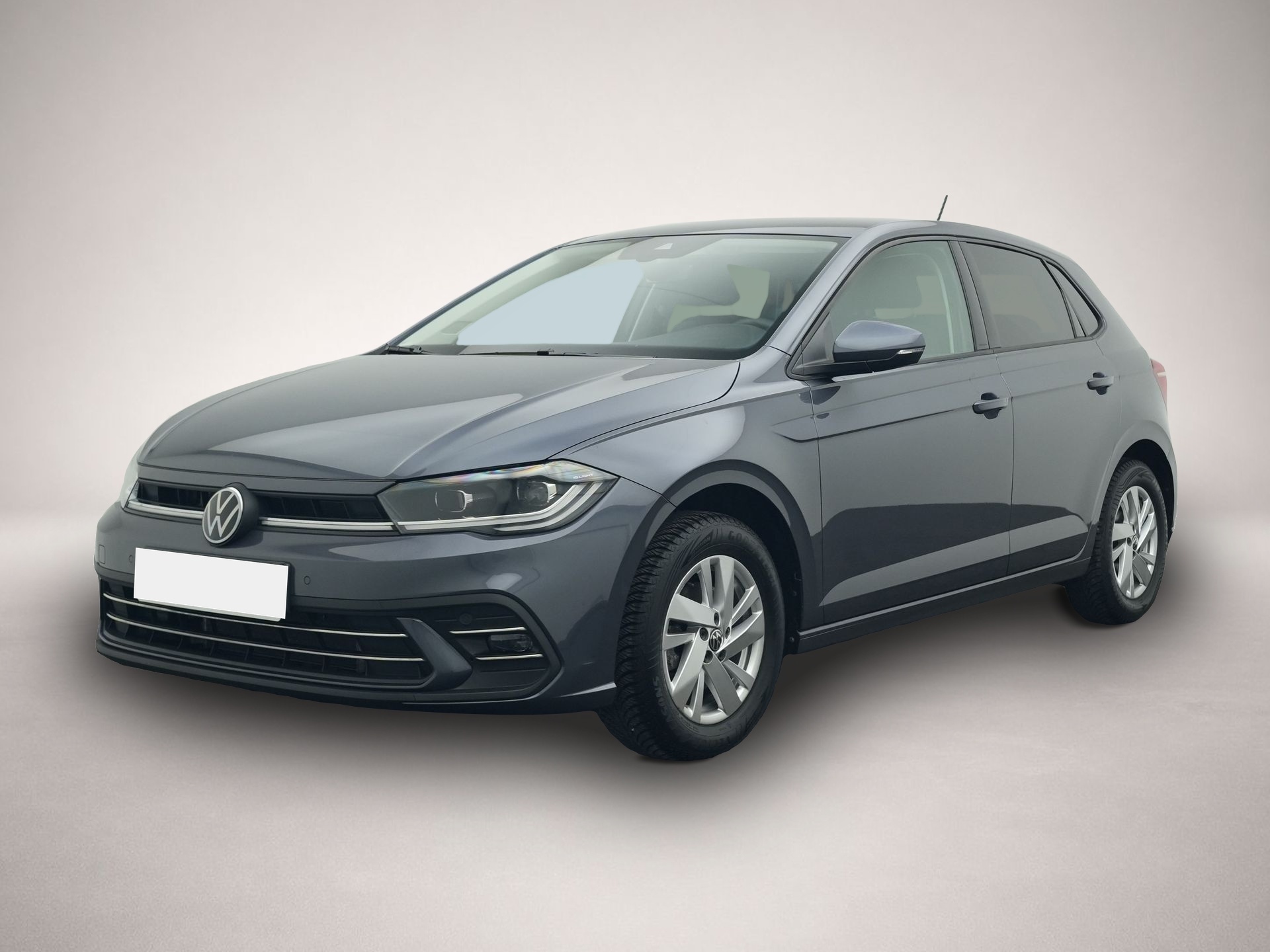 Vehicle image 0