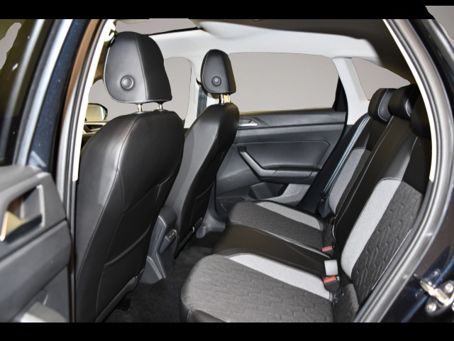 Bild 6 Volkswagen Taigo 1.0 TSI Goal Pano/LED/ACC