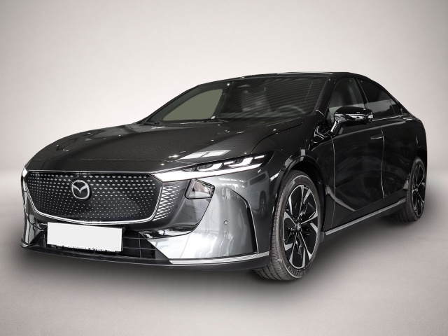 Bild 6e Mazda