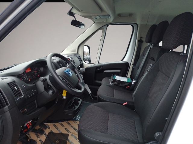 Bild 7 Opel Other Movano DoKa Pritsche 3,5t L3 165 PS Diesel ''SOF